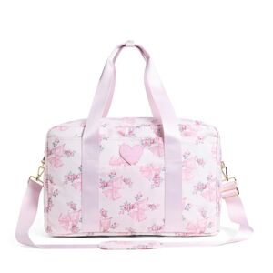 STATE x LoveShackFancy Wellington Weekender